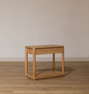 Cygnet Nightstand