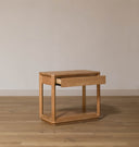 Cygnet Nightstand