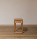 Cygnet Nightstand