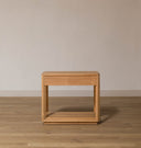 Cygnet Nightstand