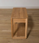 Cygnet Nightstand