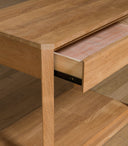 Cygnet Nightstand