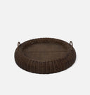 Sagehill Rattan Woven Tray