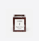 Ember Candle