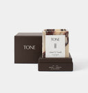 Tone Candle
