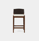 Nadine Counter Stool