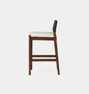 Nadine Counter Stool