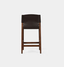 Nadine Counter Stool