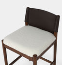 Nadine Counter Stool