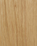 Natural Oak Sample
