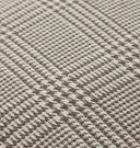 Navarro Pillow Grey 22" x 22"
