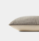 Navarro Pillow Grey 22" x 22"