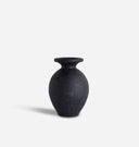 Nealy Vase