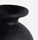 Nealy Vase