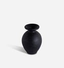 Nealy Vase