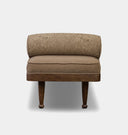 Nellan Accent Bench