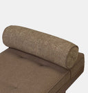 Nellan Accent Bench