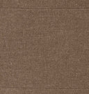 Nellan Accent Bench
