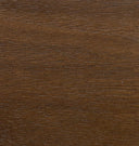 Nellan Accent Bench