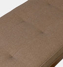Nellan Accent Bench