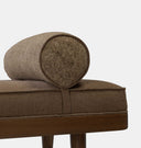 Nellan Accent Bench