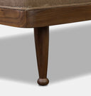 Nellan Accent Bench