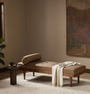 Nellan Accent Bench