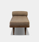 Nellan Accent Bench