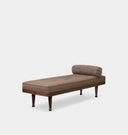 Nellan Accent Bench