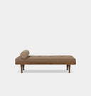 Nellan Accent Bench