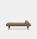 Nellan Accent Bench