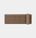 Nellan Accent Bench