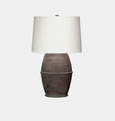 Nelson Table Lamp