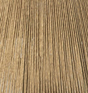Nelle Paper Cord Floor Lamp