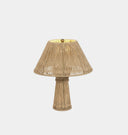 Nelle Paper Cord Table Lamp
