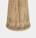 Nelle Paper Cord Table Lamp
