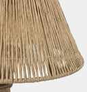 Nelle Paper Cord Table Lamp