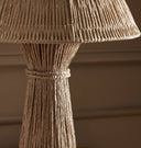 Nelle Paper Cord Table Lamp