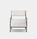 Nevin Outdoor Chair