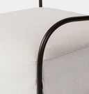 Nevin Outdoor Chair