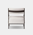 Nevin Outdoor Chair