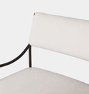 Nevin Outdoor Chair