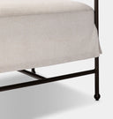 Nevin Outdoor Chair