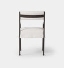 Nevin Outdoor Dining Chair