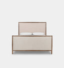 Nikolai Bed