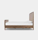Nikolai Bed