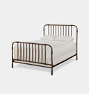 Nicolette Bed