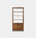 Nikolai Bookcase