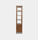 Nikolai Bookcase