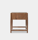 Nikolai Desk